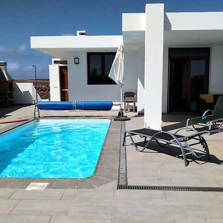 Villa Blanca بلايا بلانكا المظهر الخارجي الصورة