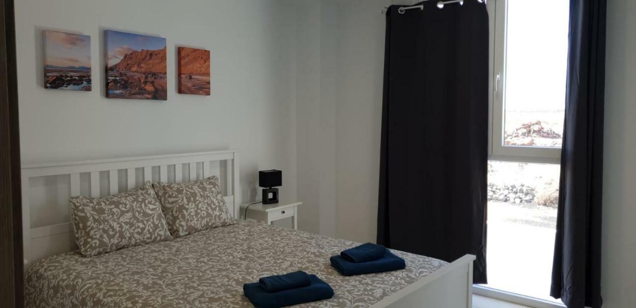 Villa Blanca بلايا بلانكا المظهر الخارجي الصورة