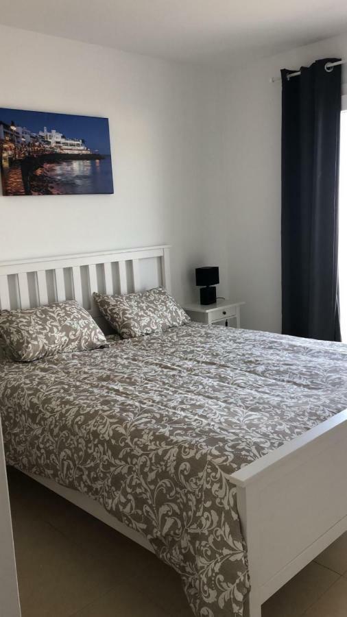 Villa Blanca بلايا بلانكا المظهر الخارجي الصورة