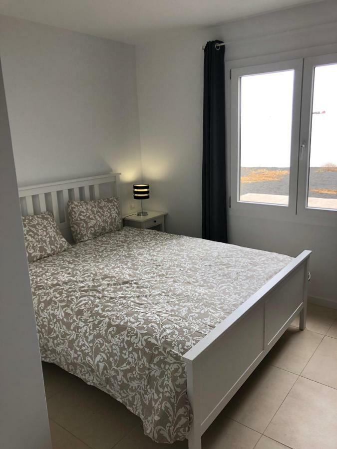 Villa Blanca بلايا بلانكا المظهر الخارجي الصورة