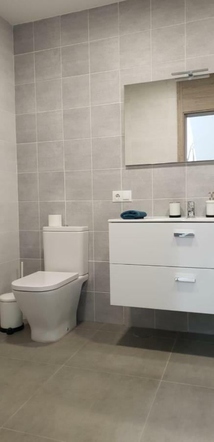 Villa Blanca بلايا بلانكا المظهر الخارجي الصورة