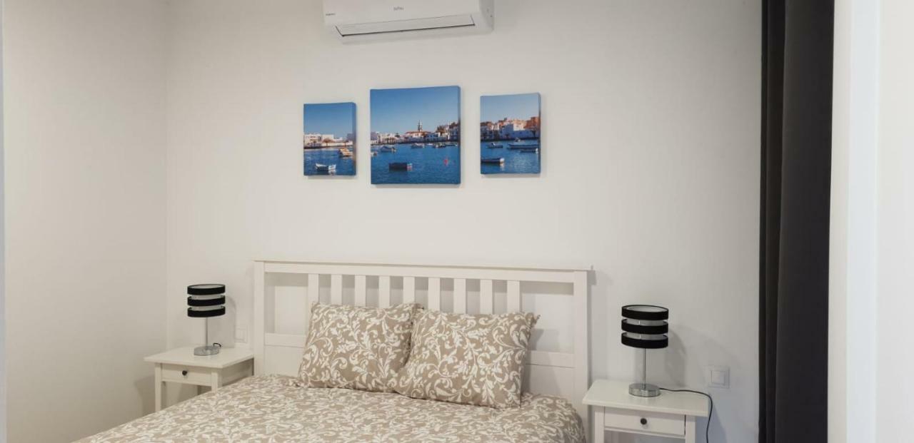 Villa Blanca بلايا بلانكا المظهر الخارجي الصورة